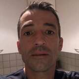Nunocorreia5H9 from Zurich | Man | 48 years old | Gemini