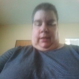 Kimleam4S from Merritt Island | Woman | 54 years old | Cancer