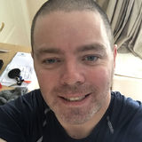 Dubsearch from Dublin | Man | 50 years old | Virgo
