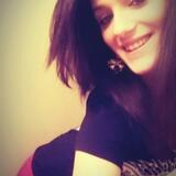 Sherrie from Montpelier | Woman | 23 years old | Gemini