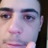 Antonio from Agrigento | Man | 31 years old | Gemini