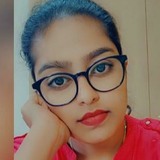 Akshatha from Bangalore | Woman | 29 years old | Pisces