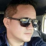 Lopezgonzalepi from Neiva | Man | 44 years old | Taurus