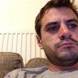 Mistertie from Berchem | Man | 40 years old | Taurus