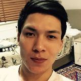 Yerassyl from Aqtau | Man | 32 years old | Cancer