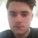 Allan from Bourg-en-Bresse | Man | 26 years old | Cancer