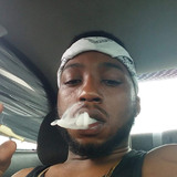 Keon from Van Buren | Man | 31 years old | Cancer