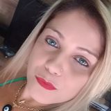 Danda from Sao Joao de Meriti | Woman | 50 years old | Virgo