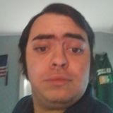 Tlswagger from Oneida | Man | 29 years old | Libra