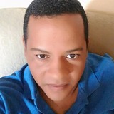 Marquinhosfgf8 from Tupi Paulista | Man | 42 years old | Scorpio