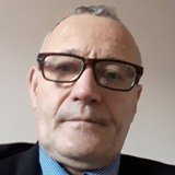 Hysen from Tirana | Man | 71 years old | Leo