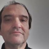 Attilio63Xv from Foggia | Man | 63 years old | Aquarius