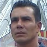 Lavaorubio1Bs from Socha Viejo | Man | 52 years old | Libra