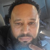 Sokleendsbp9 from Knoxville | Man | 55 years old | Gemini