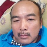 Prasetio from Surabaya | Man | 56 years old | Leo