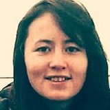 Hascerkez from Istanbul | Woman | 30 years old | Taurus