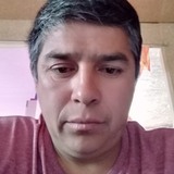 Loco from Melipilla | Man | 49 years old | Leo