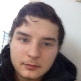 Loveyou from Dronten | Man | 28 years old | Virgo