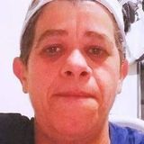 Pinheiro from Tapejara | Woman | 55 years old | Libra