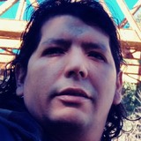 Arayagarbg from Parral | Man | 45 years old | Aries