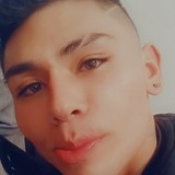 Fv46I from Zipaquira | Man | 25 years old | Libra