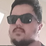 Jordanzuffyi from Carazinho | Man | 31 years old | Aquarius