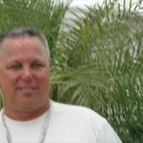 Utai from Glen Cove | Man | 52 years old | Libra