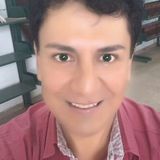 Gael from Iguala de la Independencia | Man | 26 years old | Capricorn