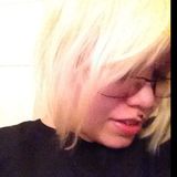 Karoliina from Helsinki | Woman | 35 years old | Gemini