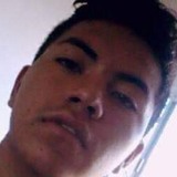 Emmanuel from Ramos Arizpe | Man | 24 years old | Virgo