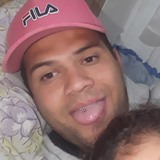 Daniihsilva2P0 from Guaramirim | Man | 25 years old | Scorpio