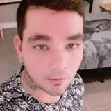 Hector from Rio Grande | Man | 38 years old | Cancer