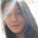 Amanda from Sapiranga | Woman | 30 years old | Sagittarius