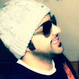 Ammar from Songnam | Man | 35 years old | Pisces