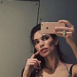 Maryaam from Baku | Woman | 40 years old | Capricorn
