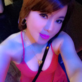 Angela from Central District | Woman | 40 years old | Pisces