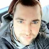 Dragos87Cd from Ciurea | Man | 38 years old | Capricorn