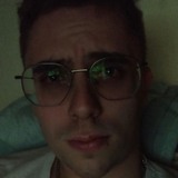 Giuseppesiratr from Palermo | Man | 30 years old | Virgo
