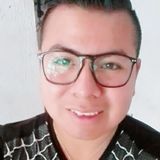 Kenji from Tehuacan | Man | 32 years old | Cancer