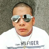 Sanfer from Colon | Man | 38 years old | Sagittarius