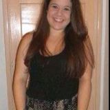 Juli from Hurlingham | Woman | 32 years old | Gemini