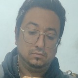 Jaime20Ignqh from San Felipe | Man | 34 years old | Sagittarius
