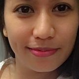 Kkh from Nagoya-shi | Woman | 43 years old | Leo