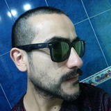 Hernan from Concón | Man | 39 years old | Pisces