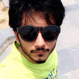 Jack from Rajkot | Man | 33 years old | Pisces