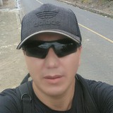Cris from Ibarra | Man | 50 years old | Aquarius