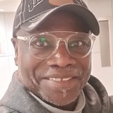 Conceptfm from Rennes | Man | 63 years old | Aquarius