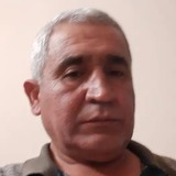 Uregeq0 from Antalya | Man | 56 years old | Capricorn