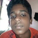 Ebinhamletcy from Nagercoil | Man | 22 years old | Capricorn