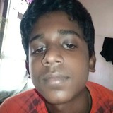 Ebinhamletcy from Nagercoil | Man | 21 years old | Capricorn